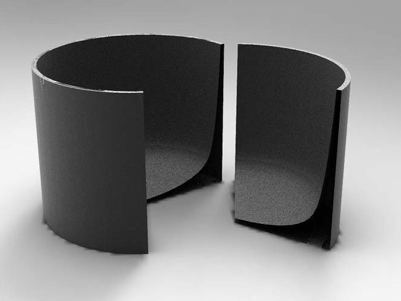 Graphite