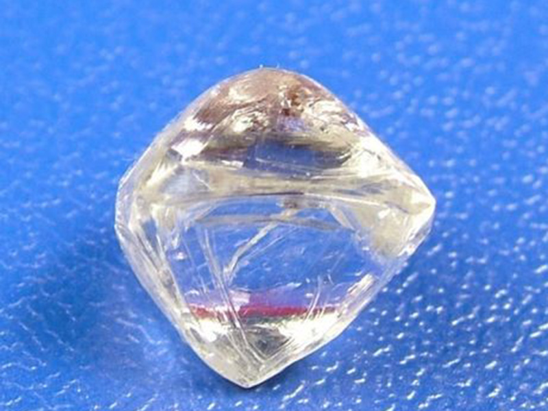 Crystal