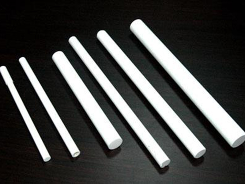 Metal Powder
